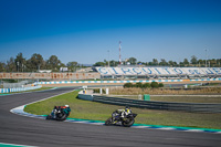 25-to-27th-november-2017;Jerez;event-digital-images;motorbikes;no-limits;peter-wileman-photography;trackday;trackday-digital-images